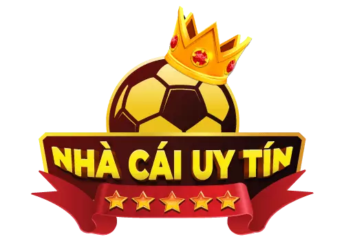 Winbet Casino